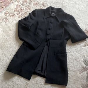 Giorgio Armani vintage jacketeuropen size 40